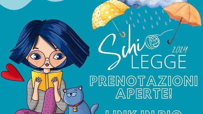 Museo Geomineralogico e del Caolino di Schio Visit Schio