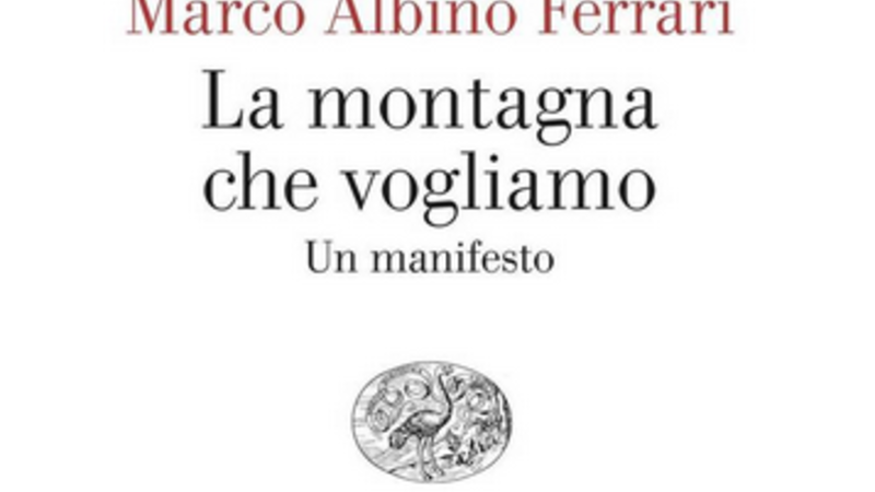 Generazioni in collaborazione Visit Schio