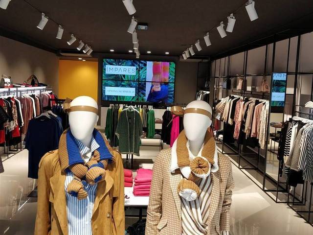 Kruder abbigliamento on sale uomo online