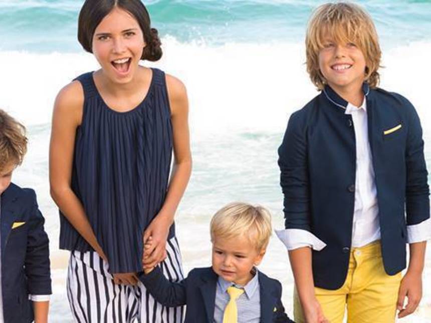 Brums bambino sales